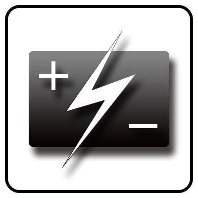 電化學(xué).png