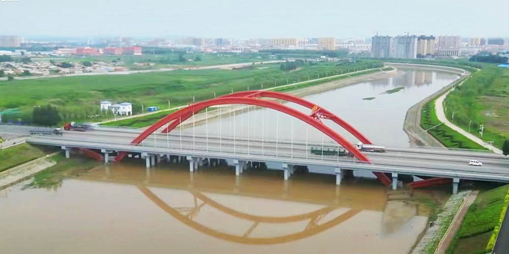 九開大橋2.jpg