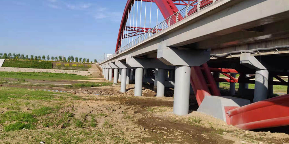 九開大橋4.jpg