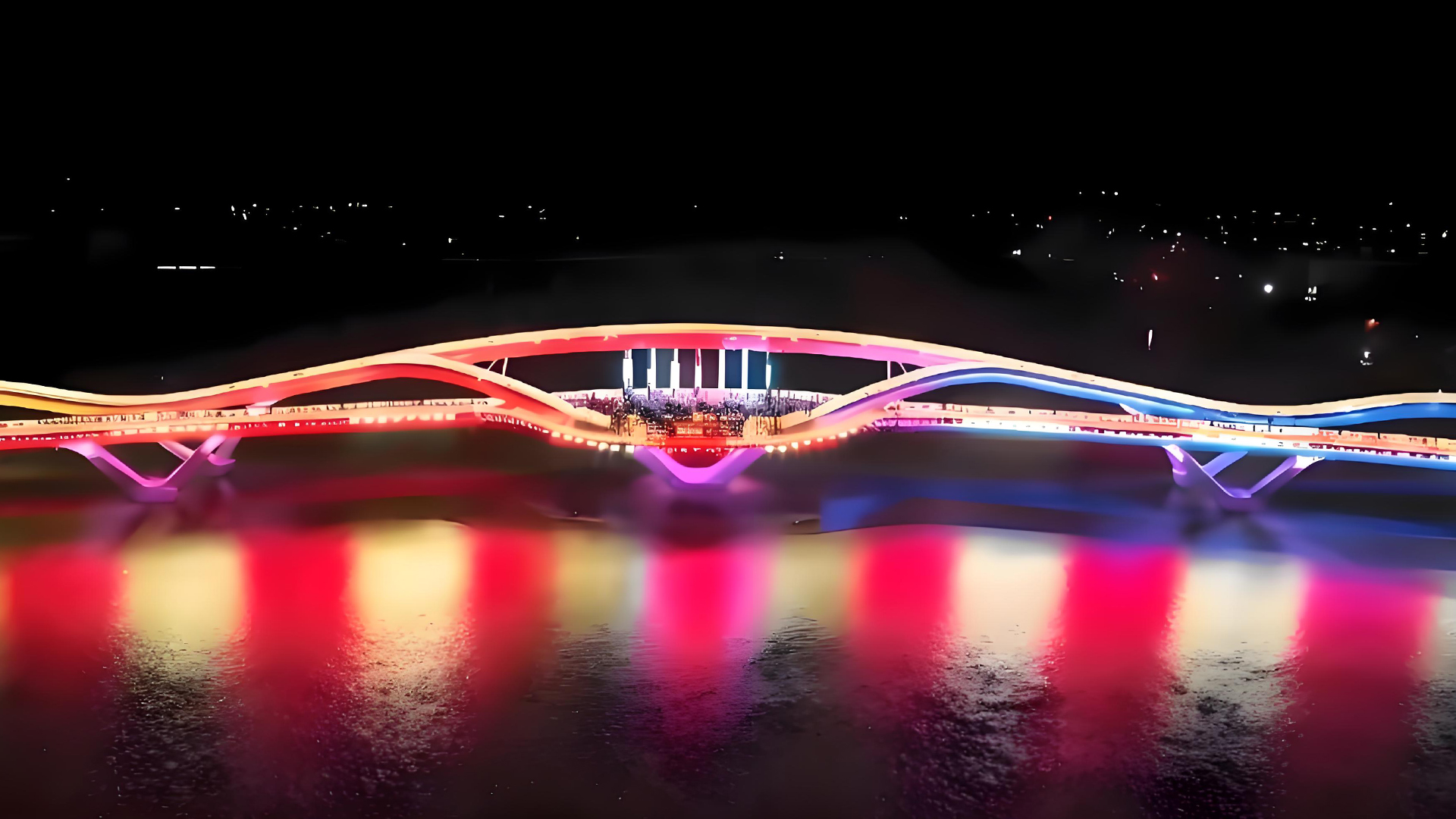知音橋1.jpg