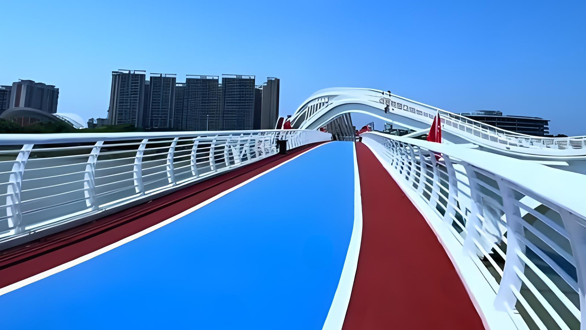 知音橋7.jpg