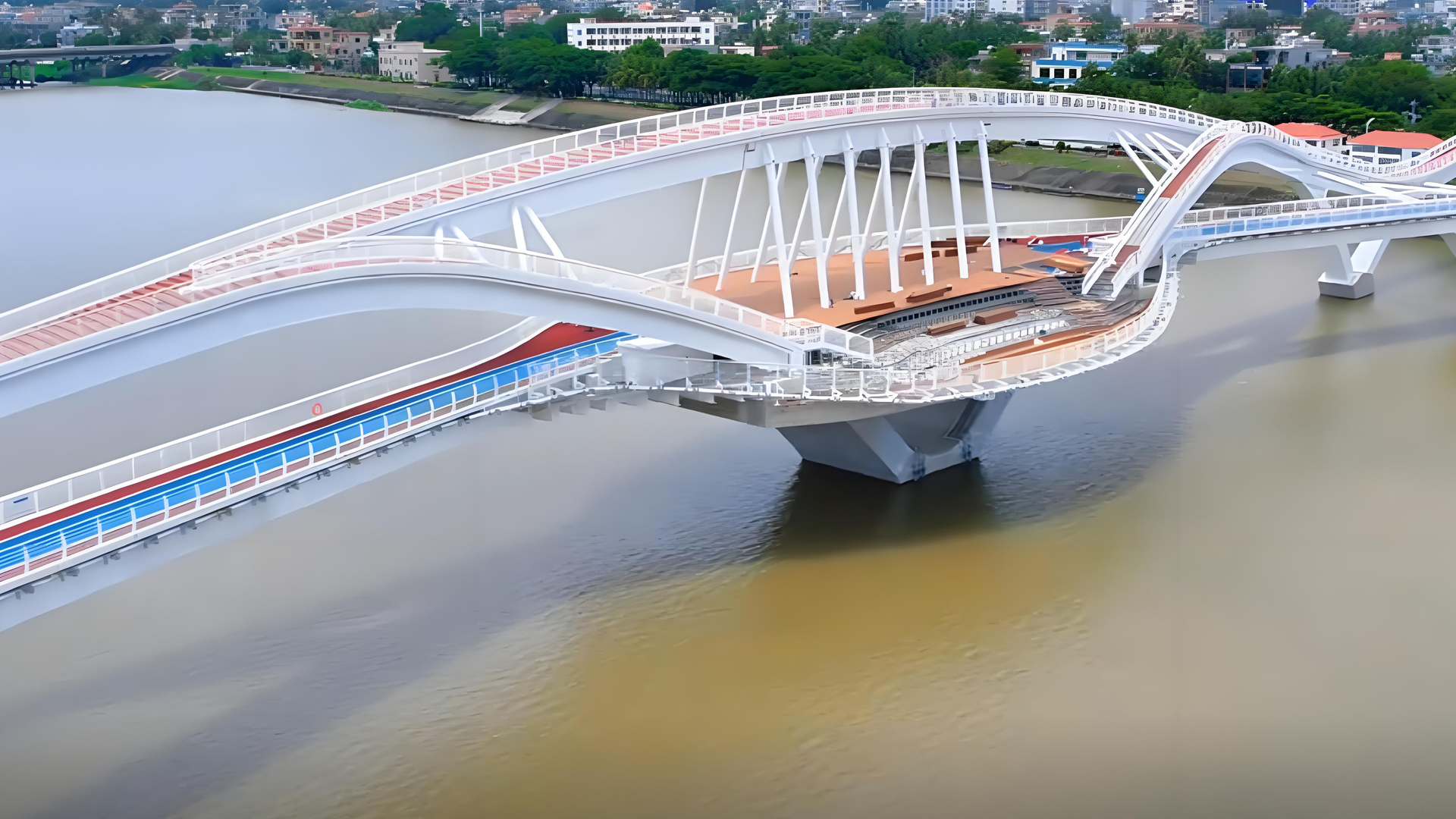 知音橋5.jpg