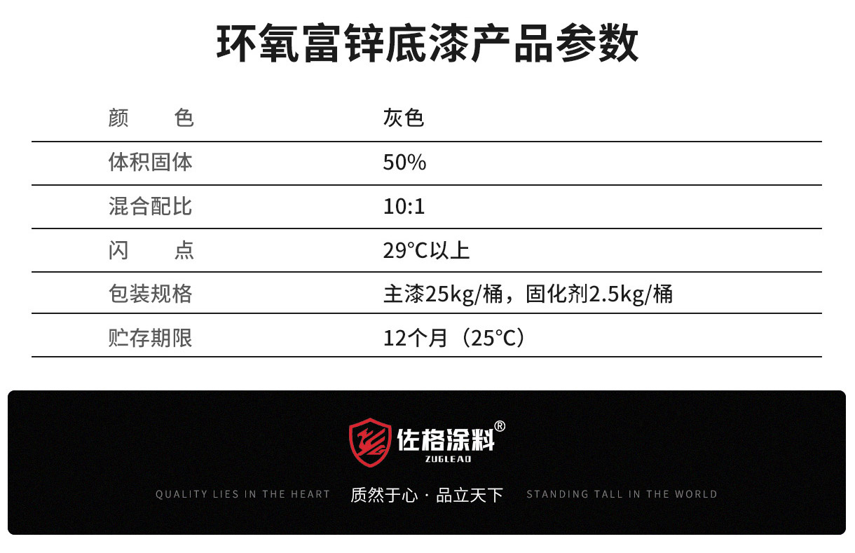 環氧富鋅底漆_08-2.jpg