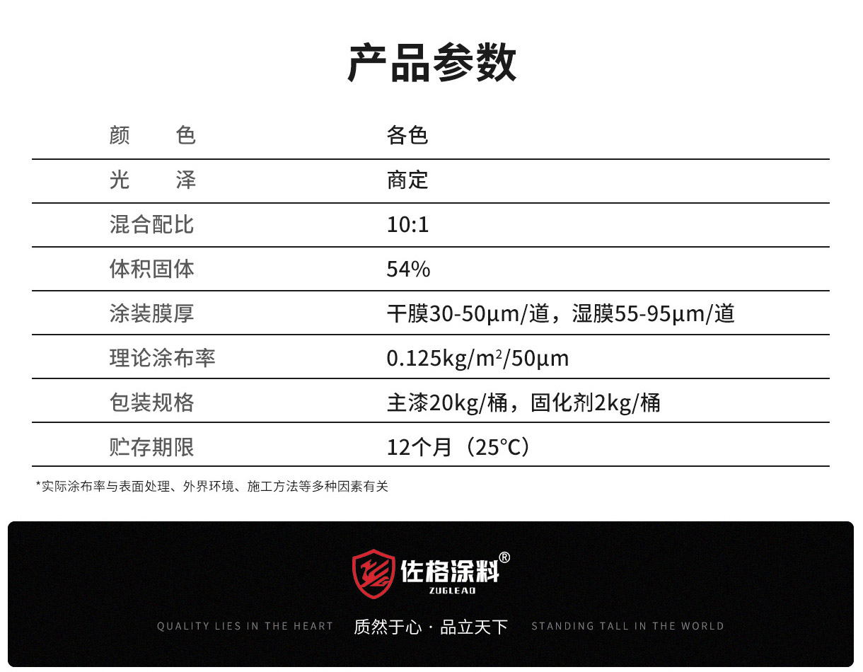 PU800聚氨酯面漆_09.jpg