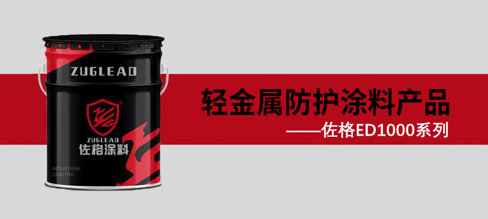 桶封面2.jpg
