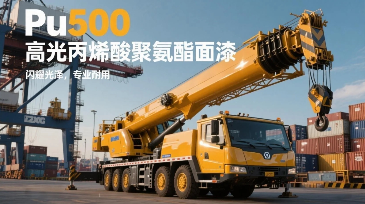 微信截圖_20250524140653.png