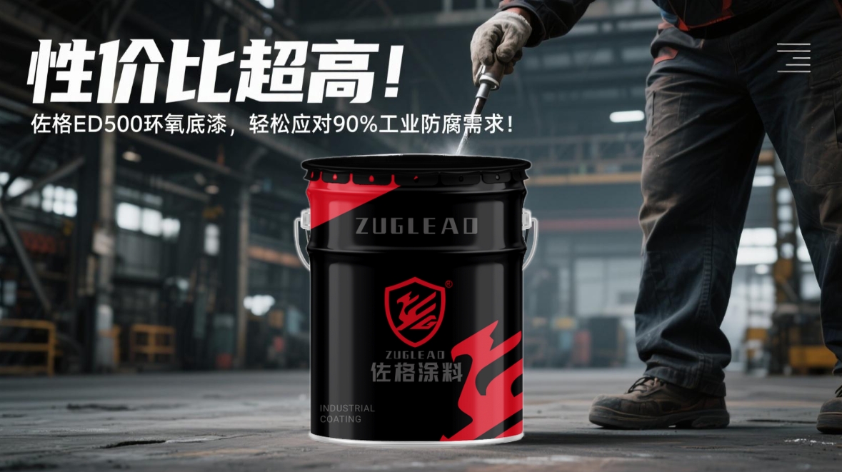微信截圖_20250604093305.png