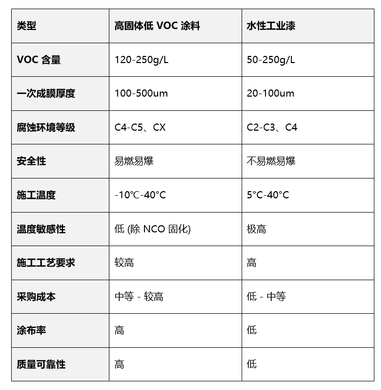 微信截圖_20250709083742.png